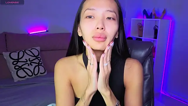  MIURA  online show from October 21, 1:05 am