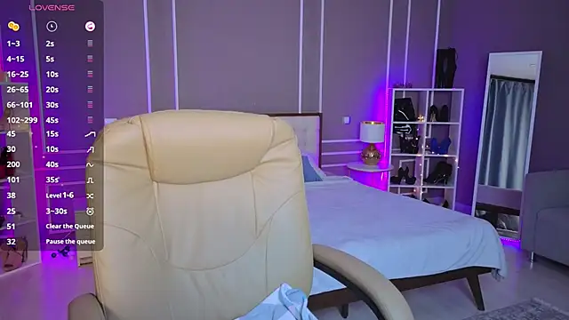  MIURA  online show from March 5, 12:51 am