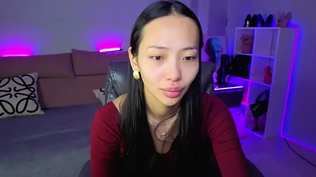  MIURA  online show from November 25, 1:06 am