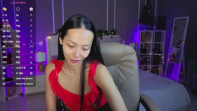  MIURA  online show from January 7, 12:59 am