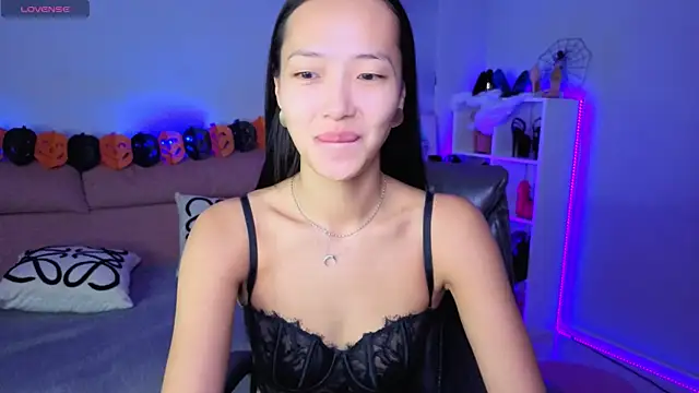  MIURA  online show from October 28, 1:06 am