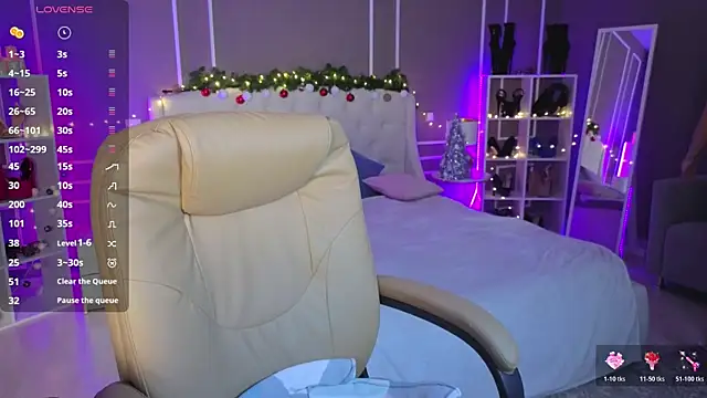  MIURA  online show from December 20, 12:35 am