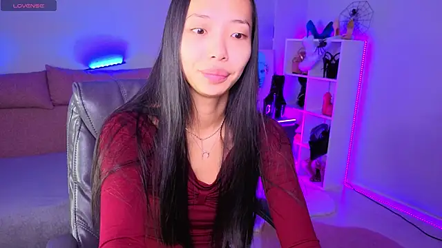  MIURA  online show from November 2, 12:59 am