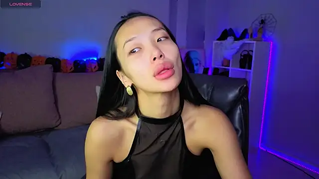  MIURA  online show from October 30, 1:04 am