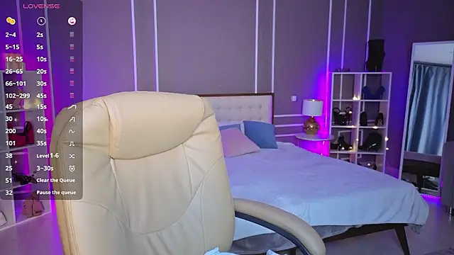  MIURA  online show from March 17, 1:08 am