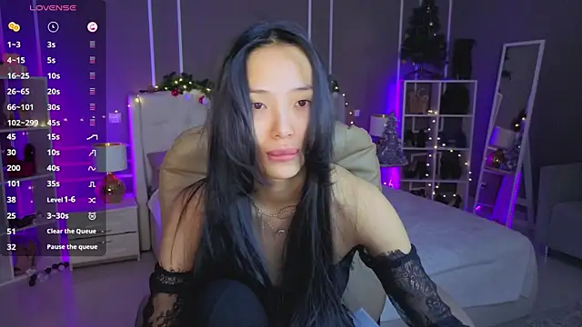  MIURA  online show from January 18, 12:58 am