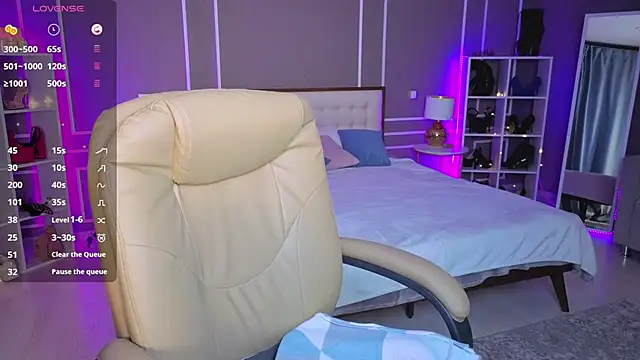  MIURA  online show from March 21, 12:23 am