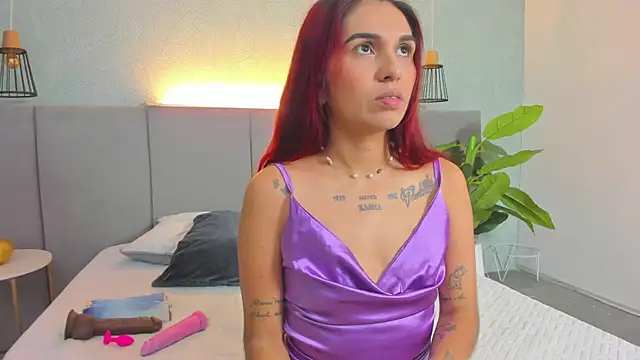 Snapshot of LiaVelez chatting on March 21, 1:01 pm LiaVelez online show from March 21, 1:01 pm