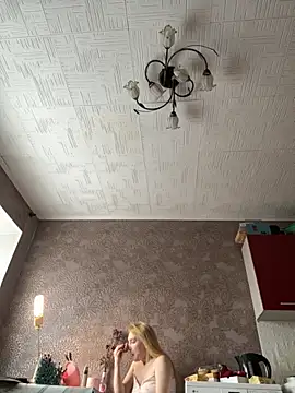 Snapshot of AmmyHot chatting on November 14, 4:27 am AmmyHot online show from November 14, 4:27 am