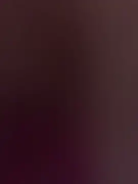 Snapshot of AmmyHot chatting on March 10, 7:22 am AmmyHot online show from March 10, 7:22 am