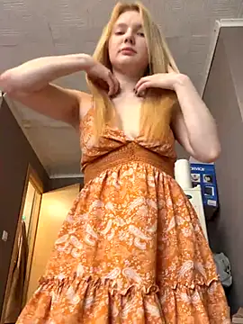 Snapshot of AmmyHot chatting on November 10, 6:07 am AmmyHot online show from November 10, 6:07 am