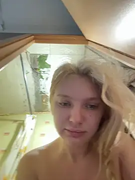 Snapshot of AmmyHot chatting on July 19, 3:04 am AmmyHot online show from July 19, 3:04 am