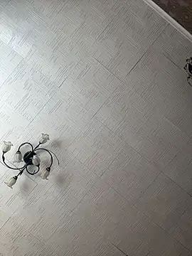 Snapshot of AmmyHot chatting on November 25, 4:46 am AmmyHot online show from November 25, 4:46 am