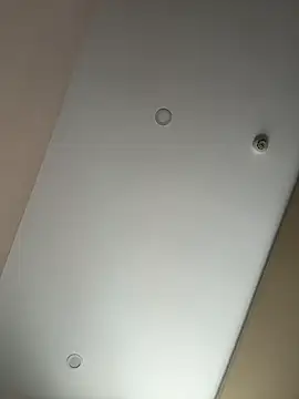 AmmyHot online show from April 13, 3:32 am