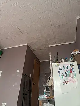 AmmyHot online show from March 6, 5:02 am