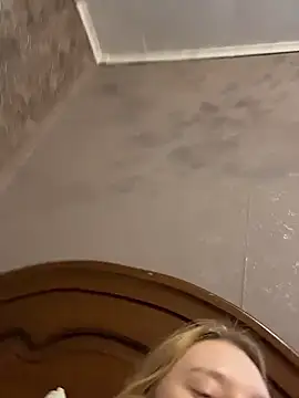 Snapshot of AmmyHot chatting on January 10, 5:14 am AmmyHot online show from January 10, 5:14 am