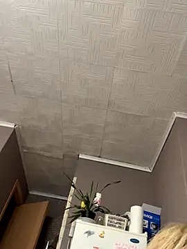 Snapshot of AmmyHot chatting on October 23, 4:33 am AmmyHot online show from October 23, 4:33 am