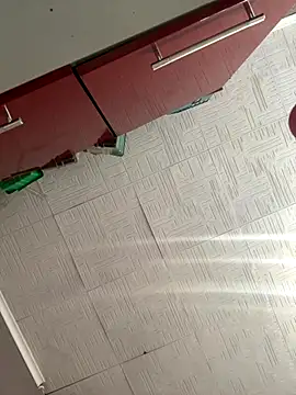 Snapshot of AmmyHot chatting on November 21, 4:11 am AmmyHot online show from November 21, 4:11 am