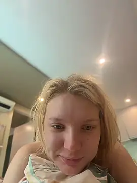 Snapshot of AmmyHot chatting on May 30, 5:03 am AmmyHot online show from May 30, 5:03 am