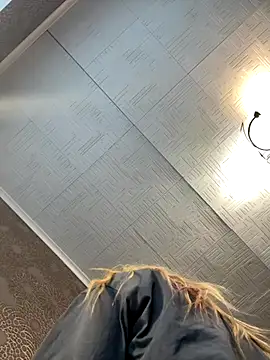 Snapshot of AmmyHot chatting on November 9, 4:16 am AmmyHot online show from November 9, 4:16 am