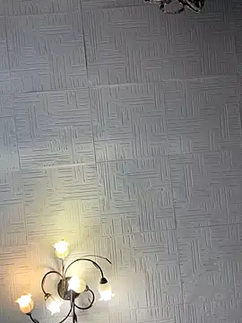 Snapshot of AmmyHot chatting on November 24, 4:23 am AmmyHot online show from November 24, 4:23 am