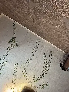 Snapshot of AmmyHot chatting on February 3, 6:22 am AmmyHot online show from February 3, 6:22 am