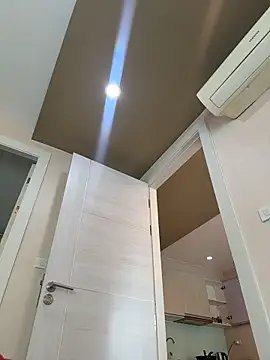 AmmyHot online show from April 4, 4:08 am