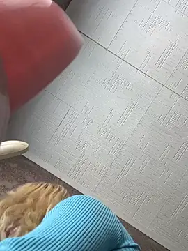 Snapshot of AmmyHot chatting on November 20, 6:14 am AmmyHot online show from November 20, 6:14 am