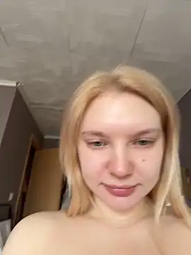 Snapshot of AmmyHot chatting on February 23, 4:58 am AmmyHot online show from February 23, 4:58 am