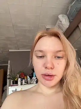 Snapshot of AmmyHot chatting on February 21, 4:03 am AmmyHot online show from February 21, 4:03 am