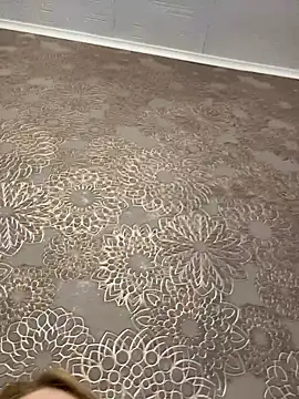 Snapshot of AmmyHot chatting on November 26, 4:12 am AmmyHot online show from November 26, 4:12 am