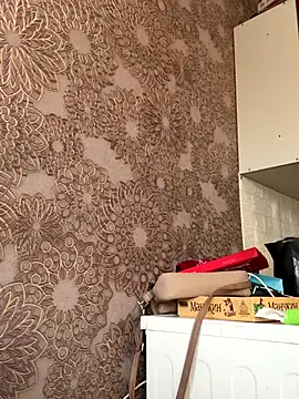 Snapshot of AmmyHot chatting on October 31, 4:09 am AmmyHot online show from October 31, 4:09 am