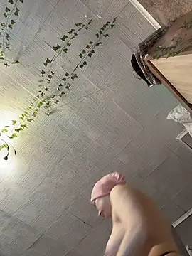 Snapshot of AmmyHot chatting on December 23, 4:12 am AmmyHot online show from December 23, 4:12 am