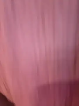 Snapshot of AmmyHot chatting on November 19, 4:23 am AmmyHot online show from November 19, 4:23 am