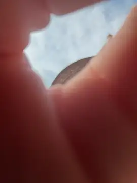 AmmyHot online show from March 18, 2:26 am