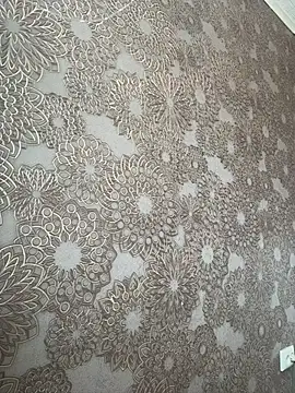 Snapshot of AmmyHot chatting on February 15, 4:35 am AmmyHot online show from February 15, 4:35 am