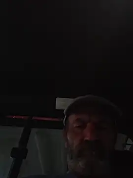 Hotbodyscottie online show from February 15, 4:13 am