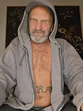 Hotbodyscottie online show from February 9, 10:02 am