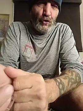 Hotbodyscottie online show from December 23, 10:14 am