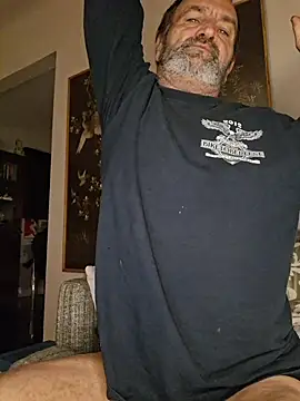 Hotbodyscottie online show from February 12, 9:53 am