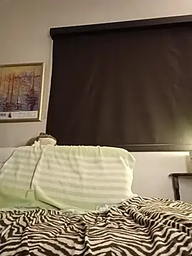 Hotbodyscottie online show from January 12, 10:11 am