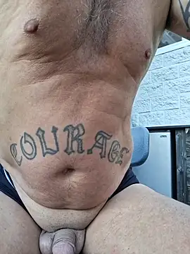 Hotbodyscottie online show from May 13, 11:34 pm