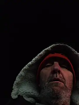 Hotbodyscottie online show from January 16, 10:19 am