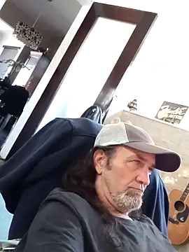 Hotbodyscottie online show from March 2, 3:41 pm