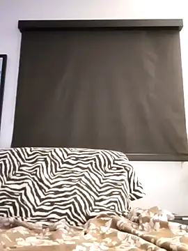 Hotbodyscottie online show from February 13, 8:27 am