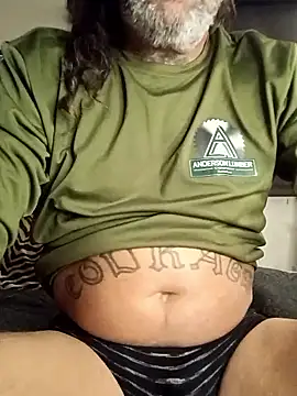 Hotbodyscottie online show from September 28, 8:54 am