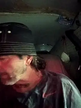 Hotbodyscottie online show from September 15, 7:42 am