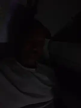 Hotbodyscottie online show from March 29, 10:28 am