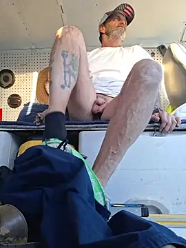 Hotbodyscottie online show from February 10, 10:53 pm