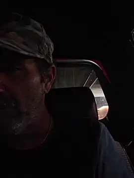 Hotbodyscottie online show from March 4, 1:35 am